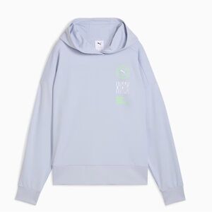 Puma Hyrox sweater